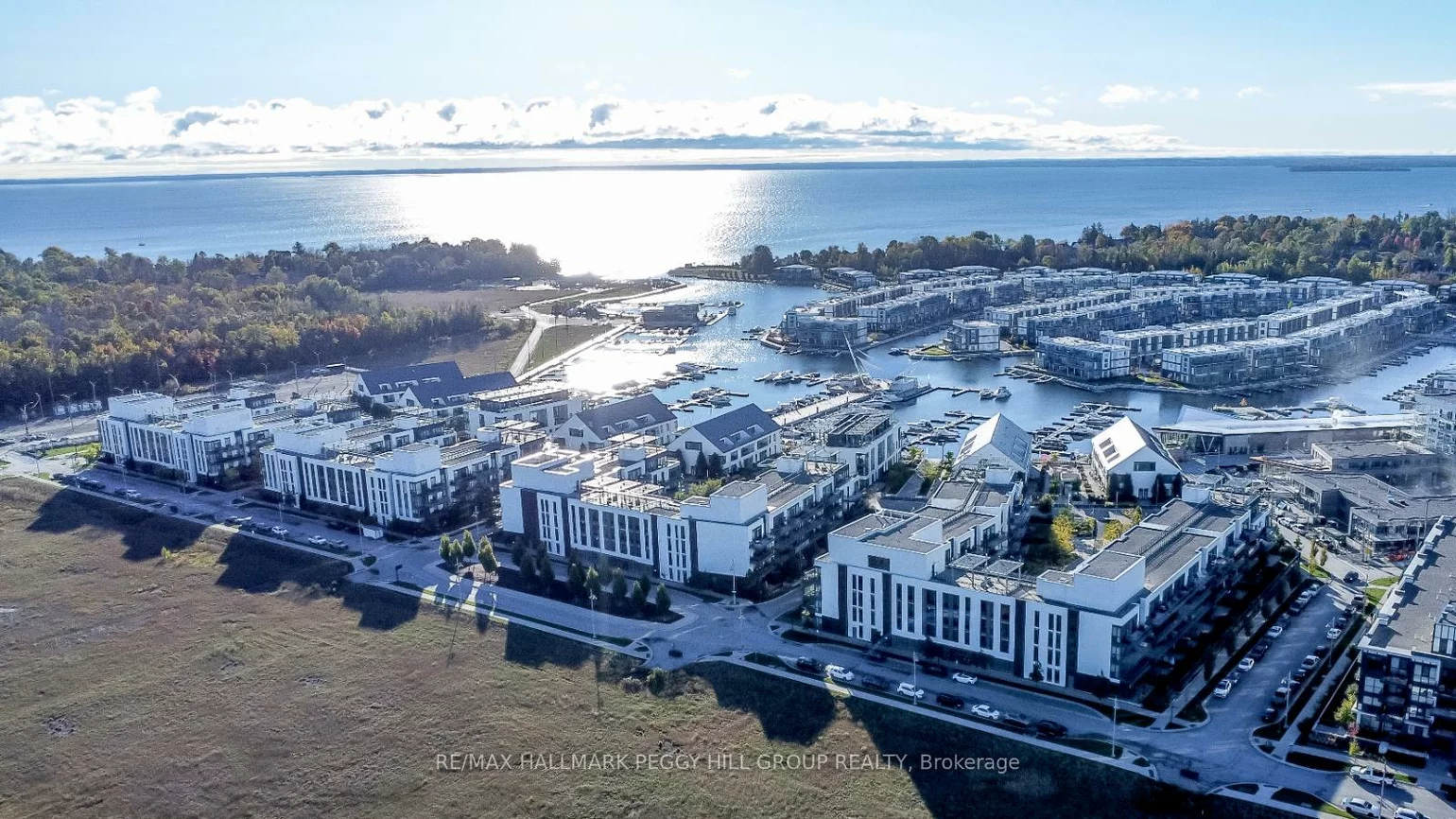 333, Sea Ray, Rural Innisfil, Innisfil