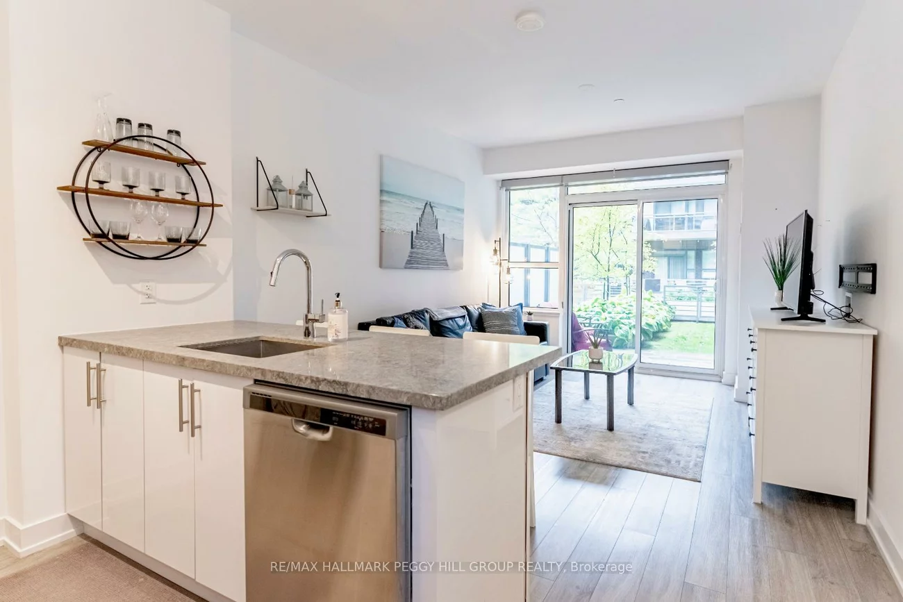 333, Sea Ray, Rural Innisfil, Innisfil