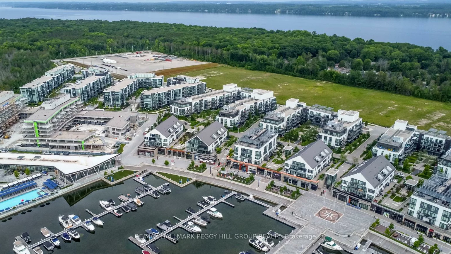 333, Sea Ray, Rural Innisfil, Innisfil