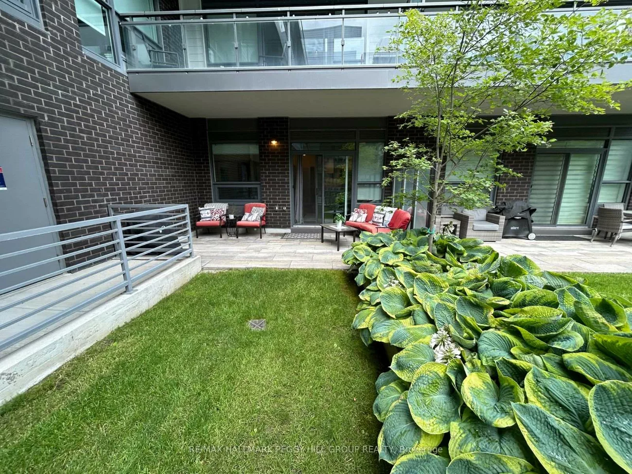 333, Sea Ray, Rural Innisfil, Innisfil