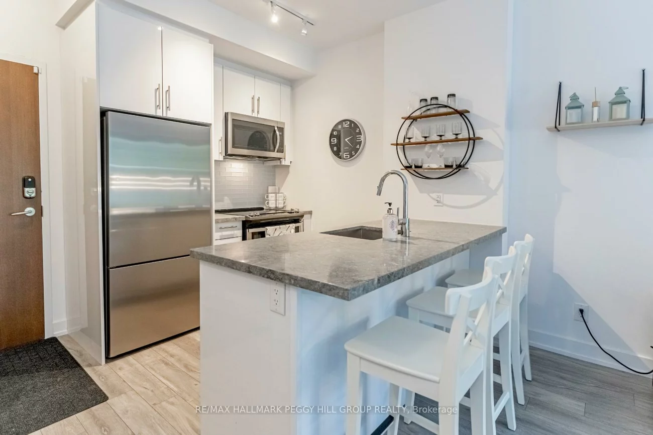 333, Sea Ray, Rural Innisfil, Innisfil