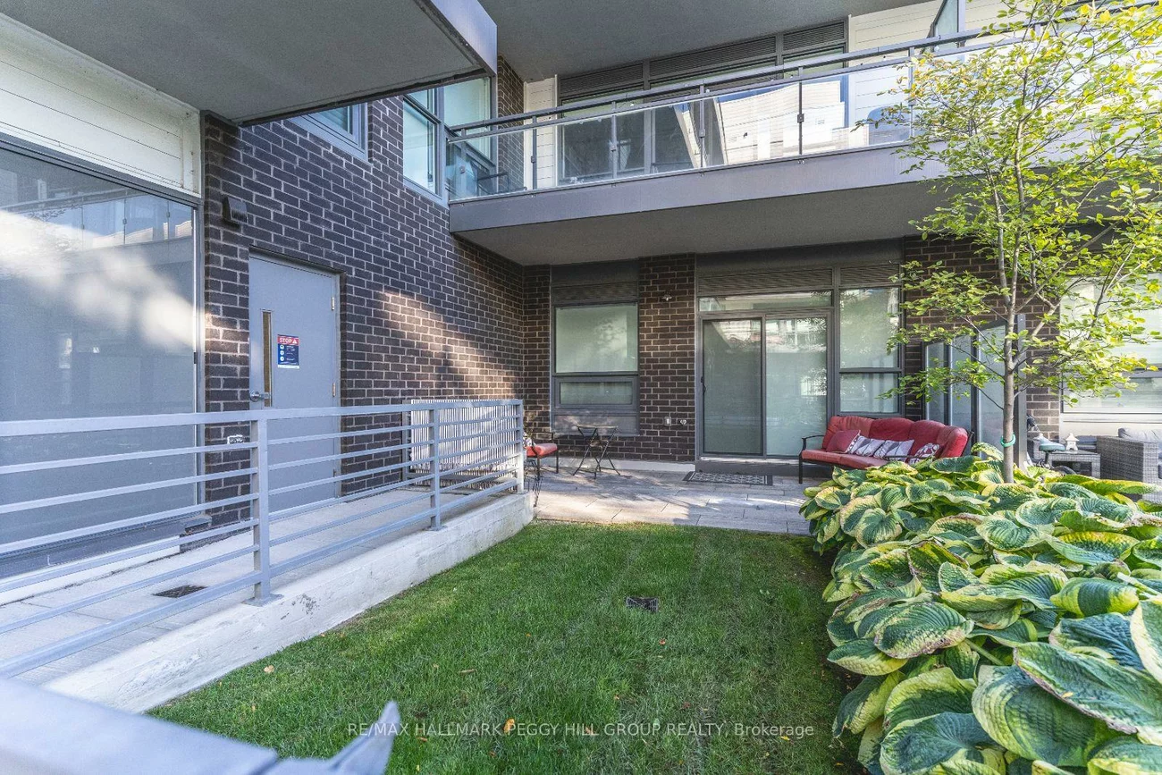 333, Sea Ray, Rural Innisfil, Innisfil