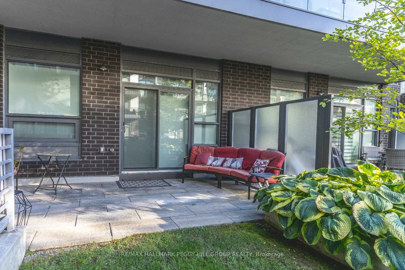 333, Sea Ray, Rural Innisfil, Innisfil