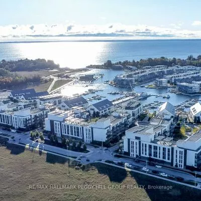 333, Sea Ray, Rural Innisfil, Innisfil
