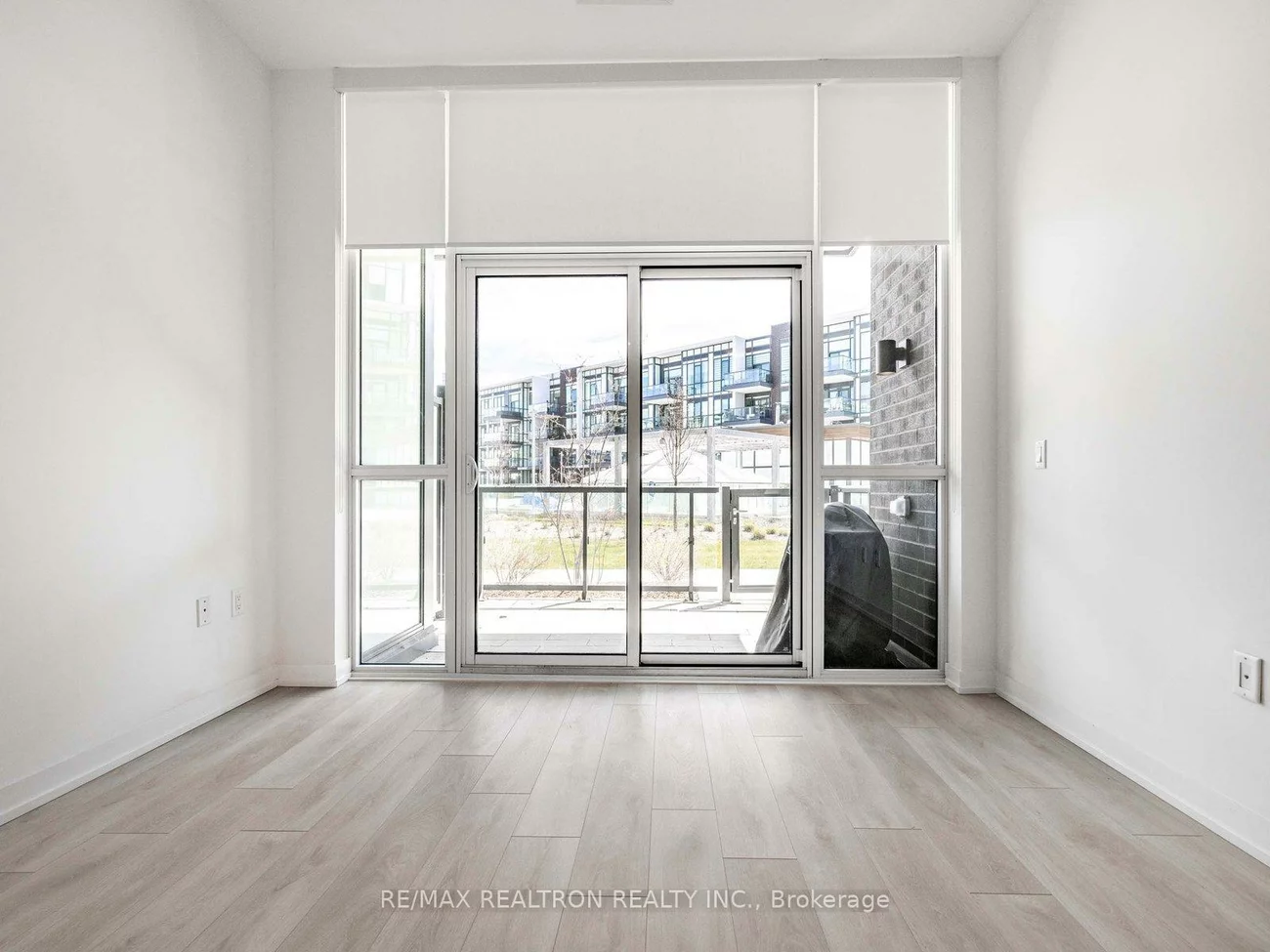 415, Sea Ray, Rural Innisfil, Innisfil