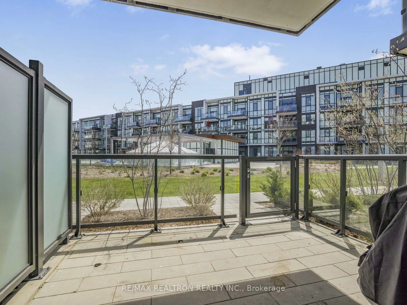 415, Sea Ray, Rural Innisfil, Innisfil