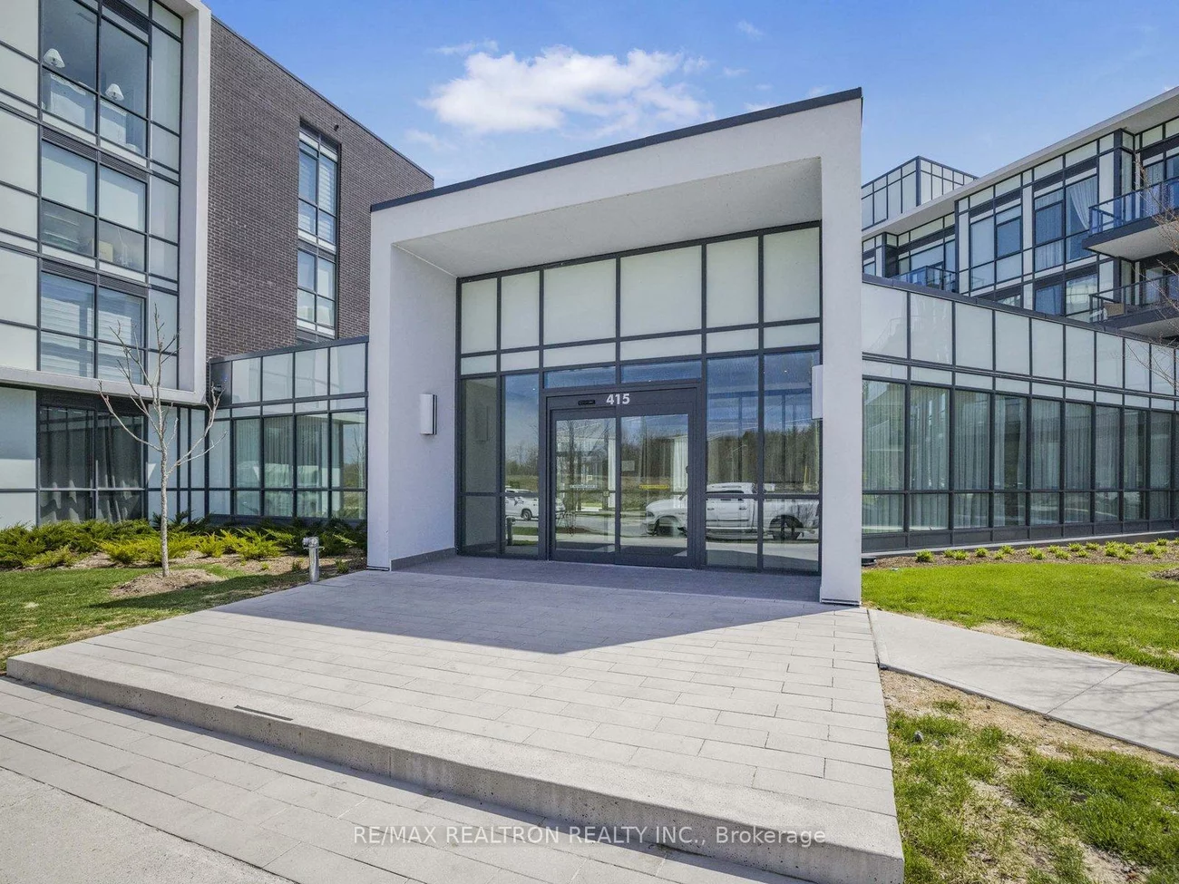 415, Sea Ray, Rural Innisfil, Innisfil