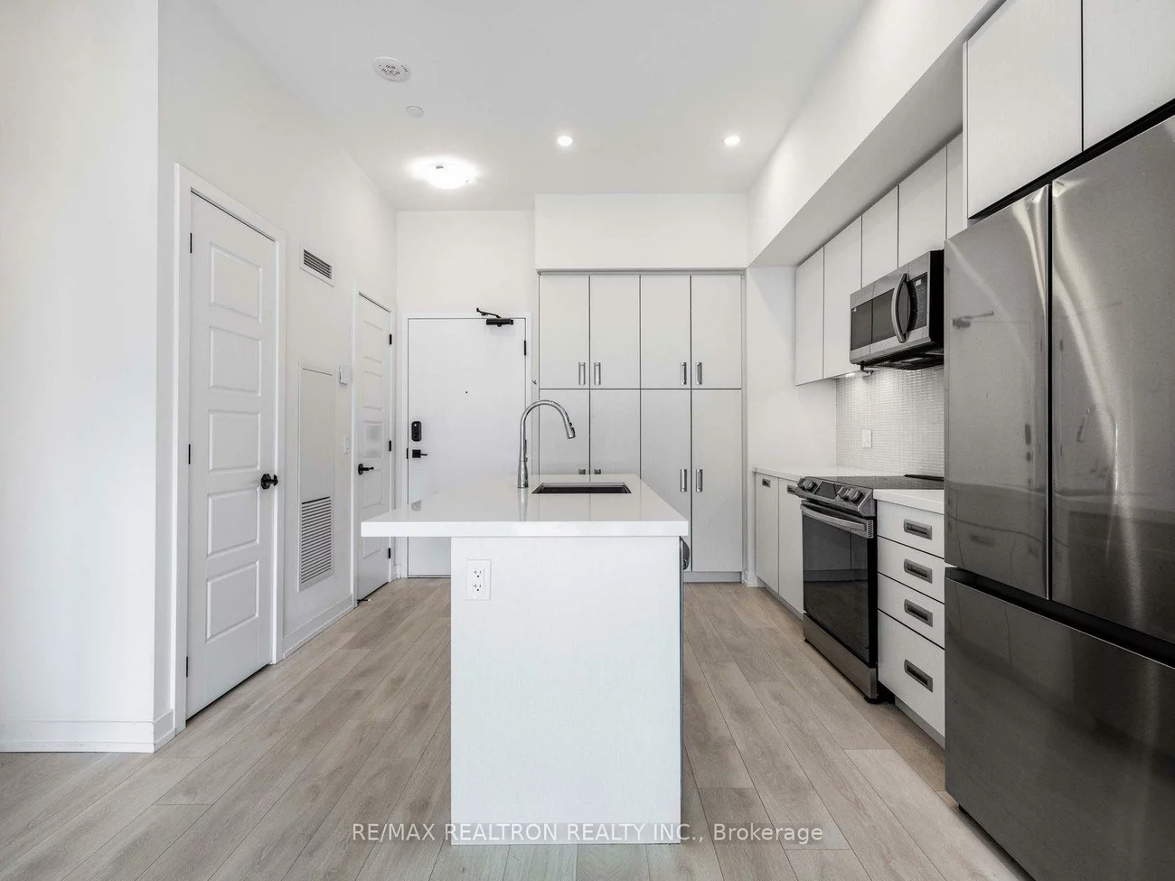 415, Sea Ray, Rural Innisfil, Innisfil