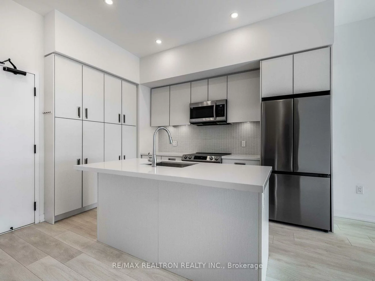 415, Sea Ray, Rural Innisfil, Innisfil