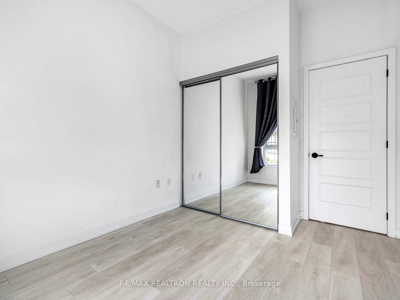415, Sea Ray, Rural Innisfil, Innisfil