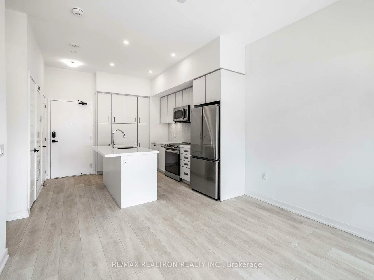 415, Sea Ray, Rural Innisfil, Innisfil