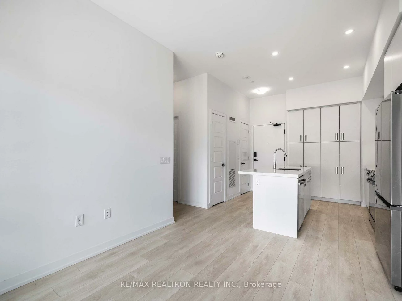415, Sea Ray, Rural Innisfil, Innisfil