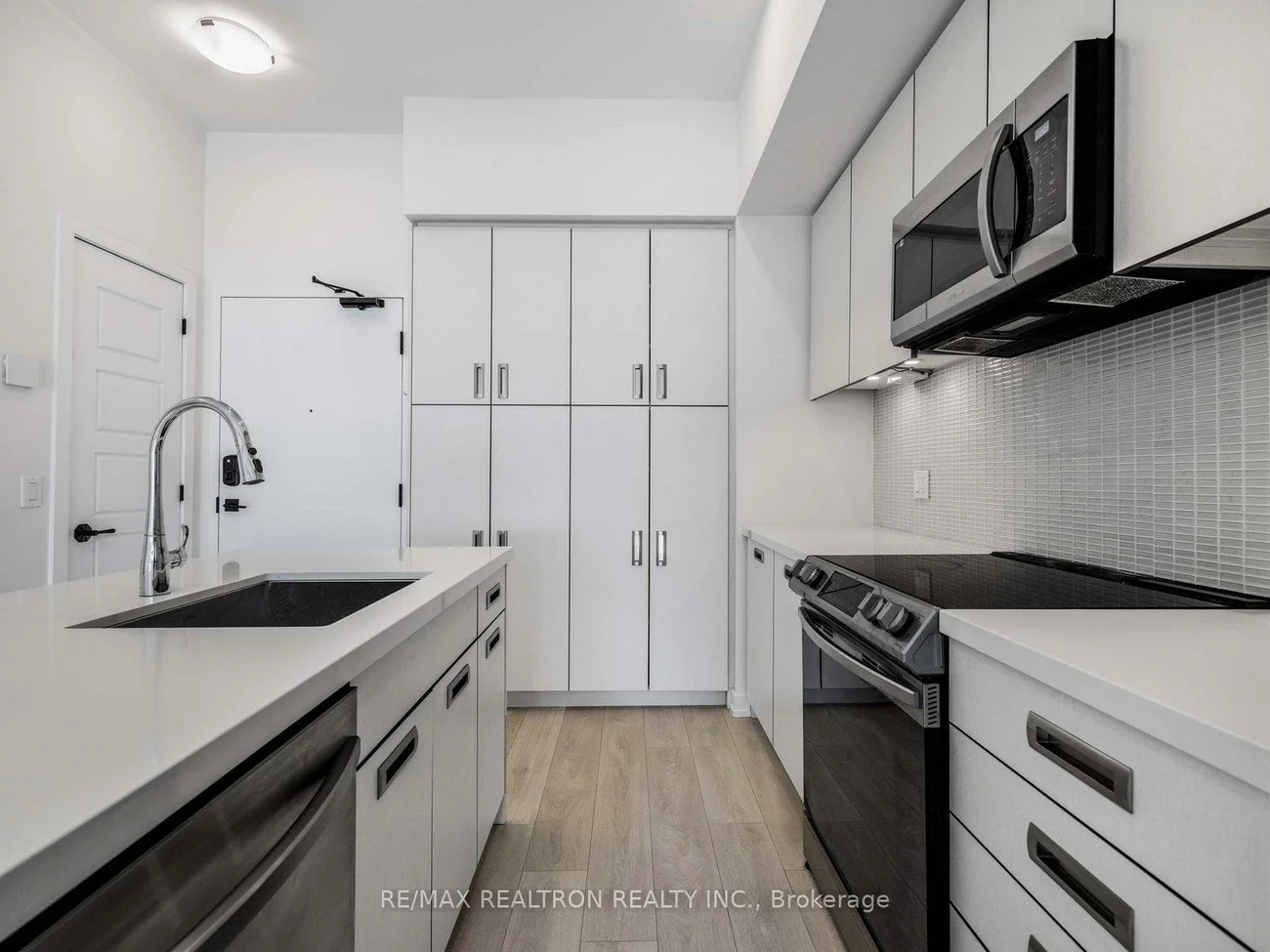 415, Sea Ray, Rural Innisfil, Innisfil