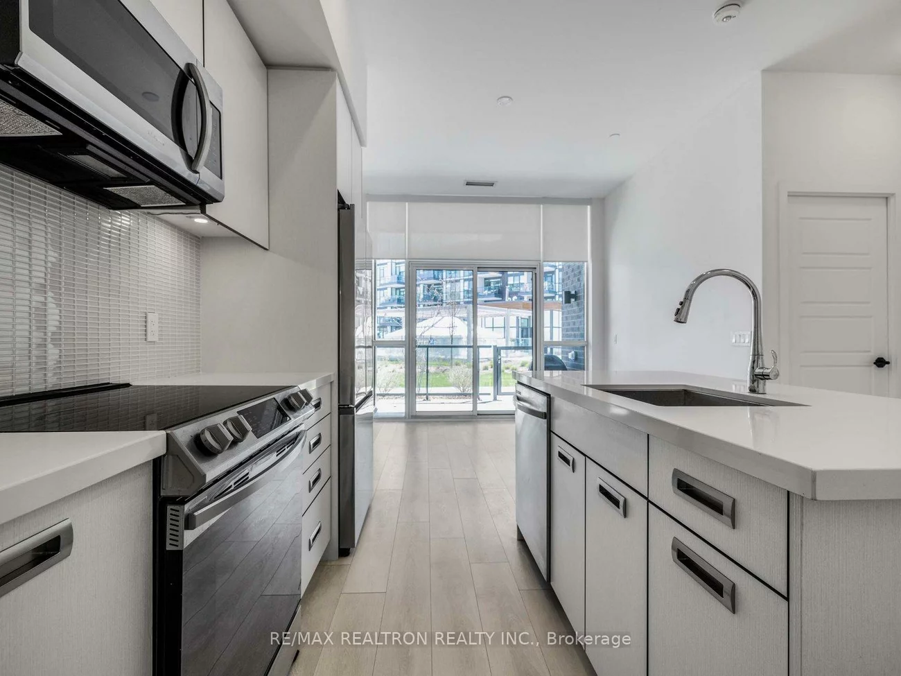 415, Sea Ray, Rural Innisfil, Innisfil