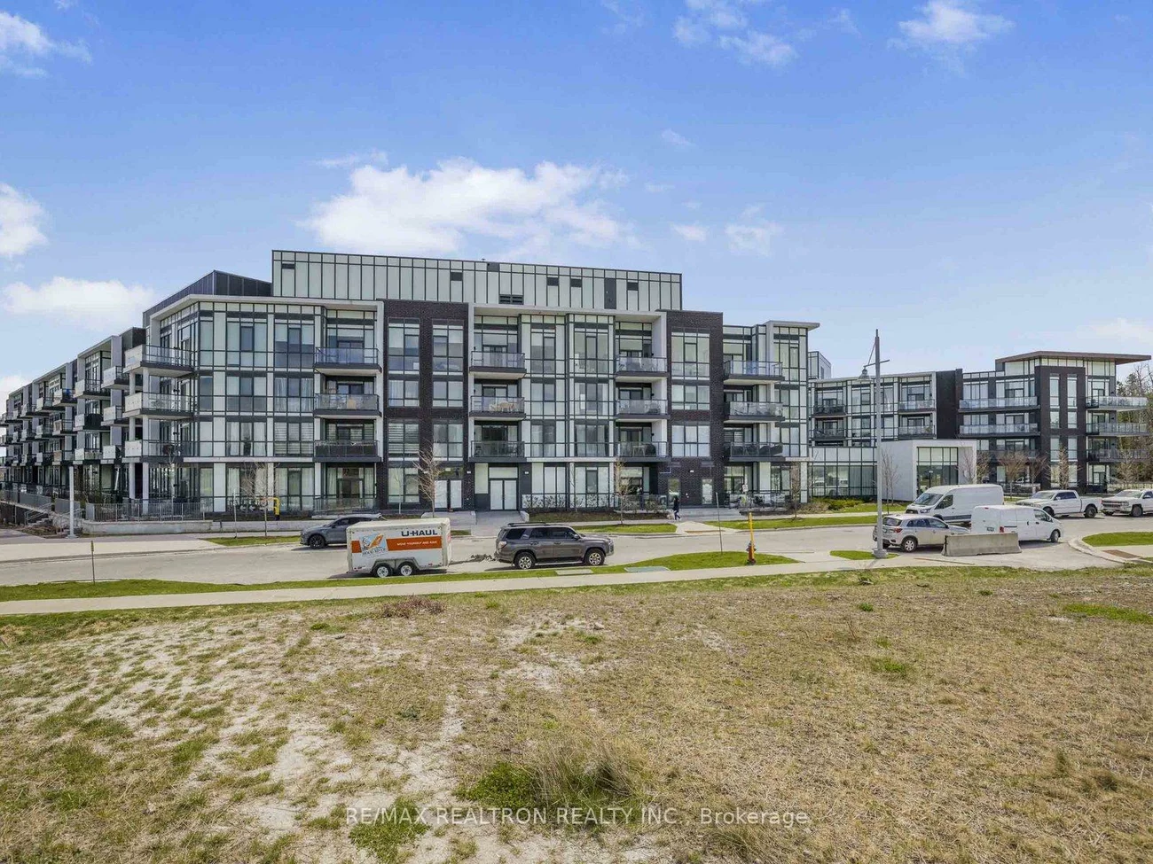 415, Sea Ray, Rural Innisfil, Innisfil