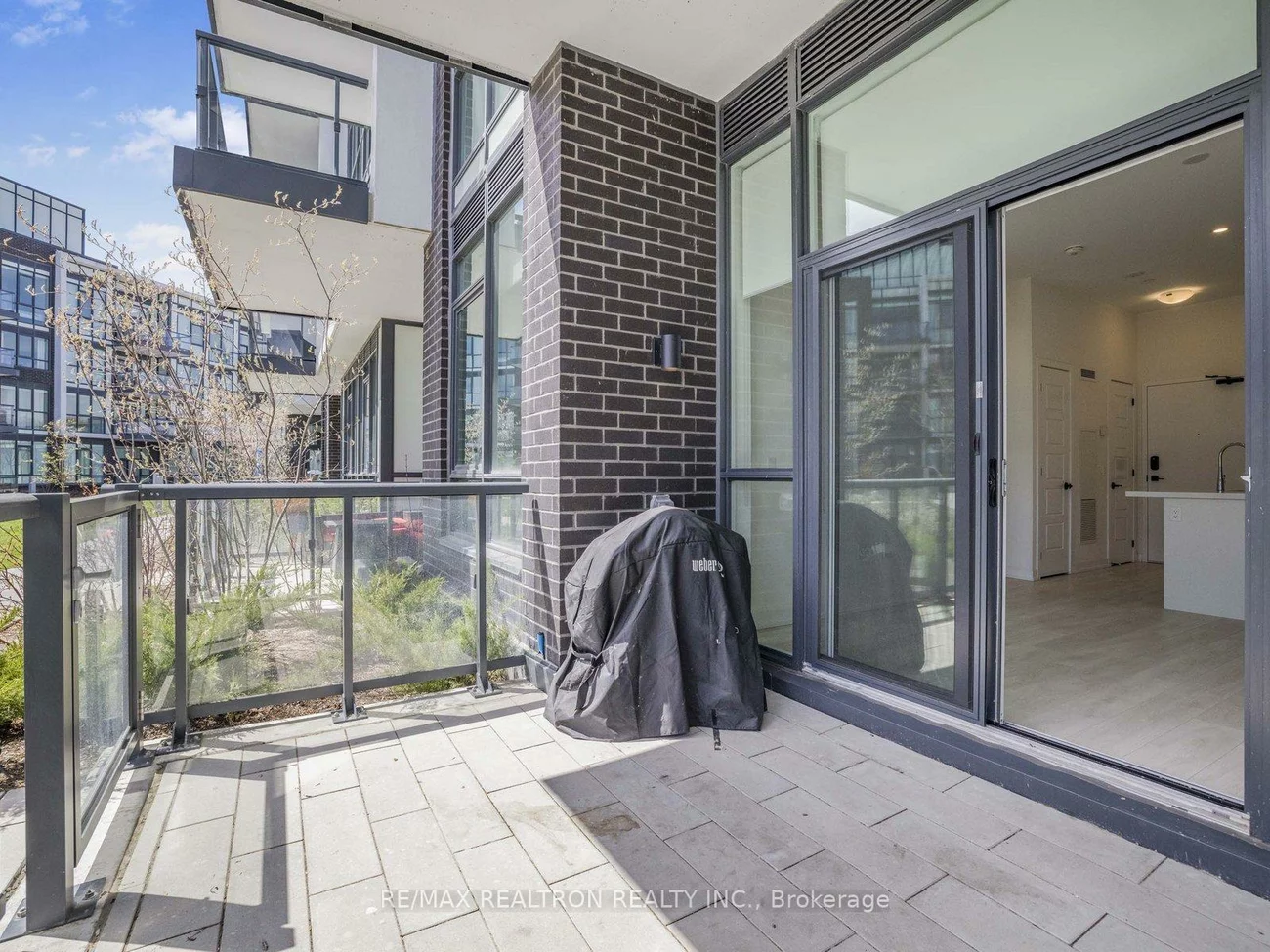 415, Sea Ray, Rural Innisfil, Innisfil