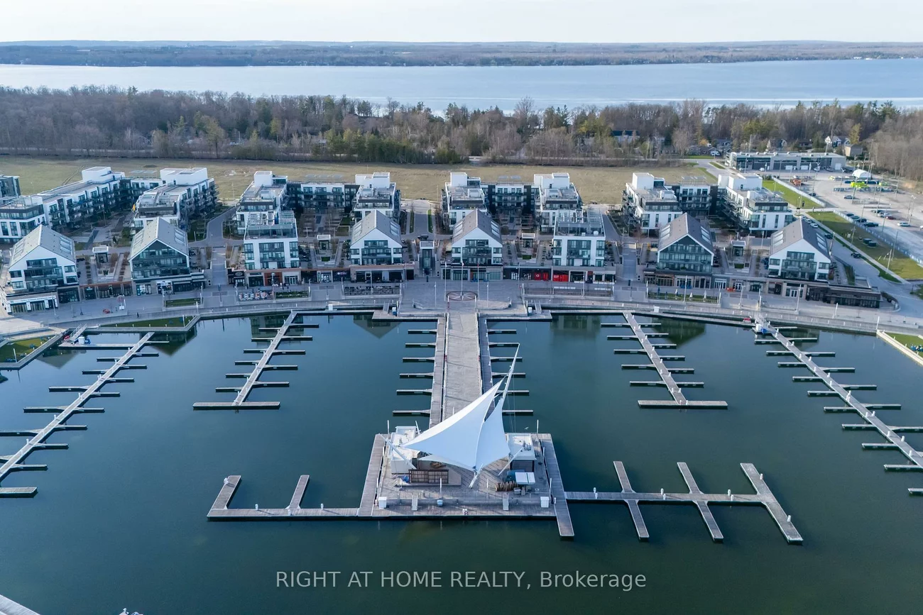 415, Sea Ray, Rural Innisfil, Innisfil