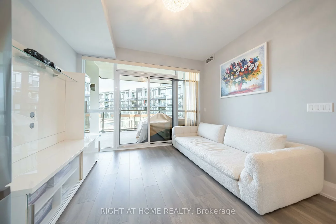 415, Sea Ray, Rural Innisfil, Innisfil