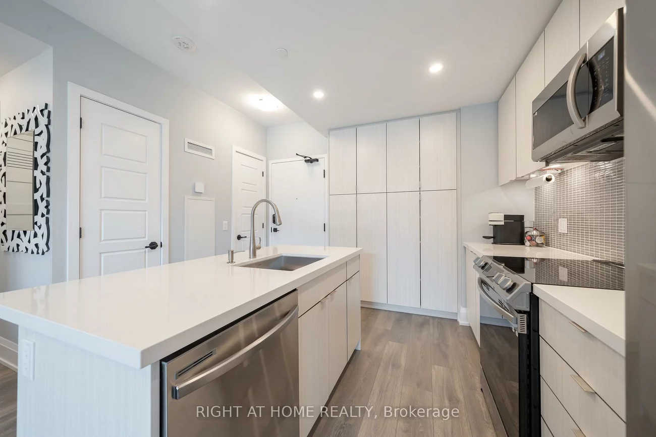 415, Sea Ray, Rural Innisfil, Innisfil