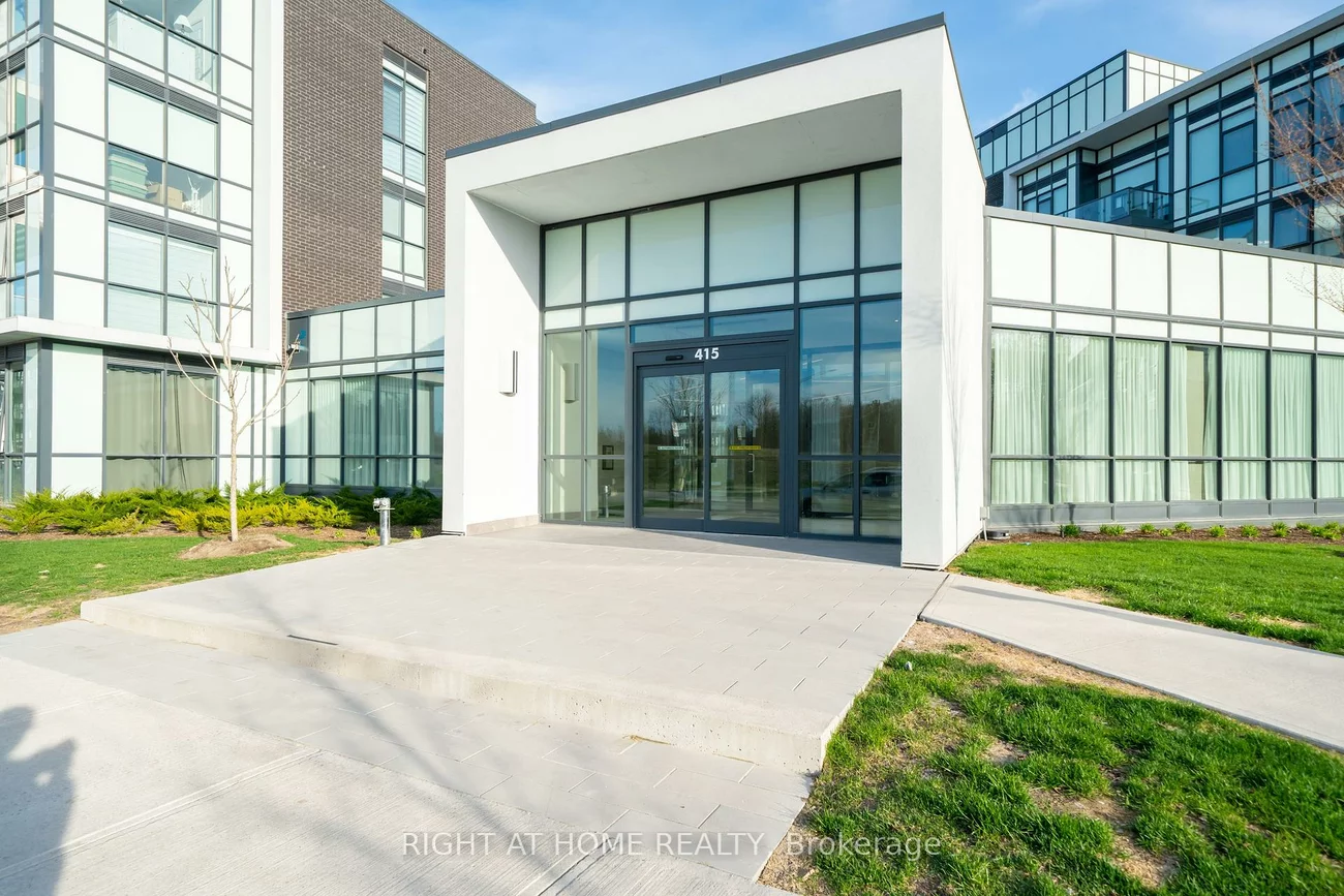 415, Sea Ray, Rural Innisfil, Innisfil