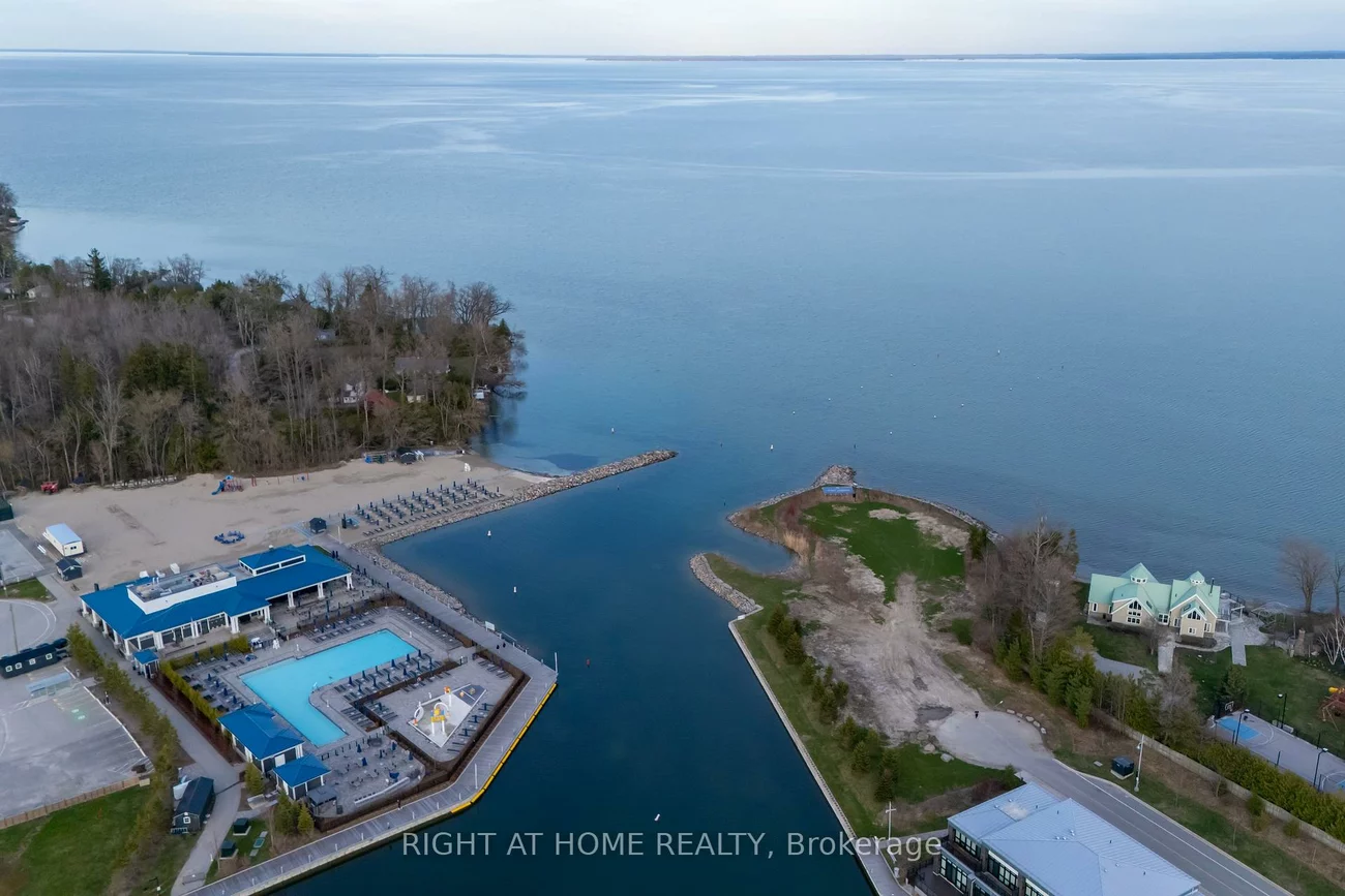 415, Sea Ray, Rural Innisfil, Innisfil
