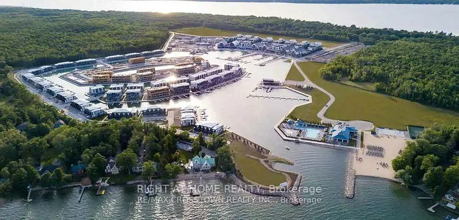 415, Sea Ray, Rural Innisfil, Innisfil
