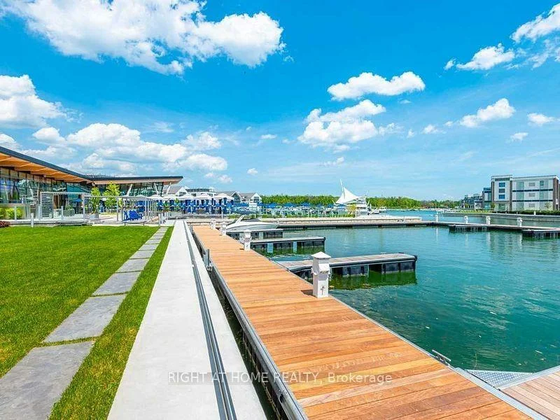 415, Sea Ray, Rural Innisfil, Innisfil