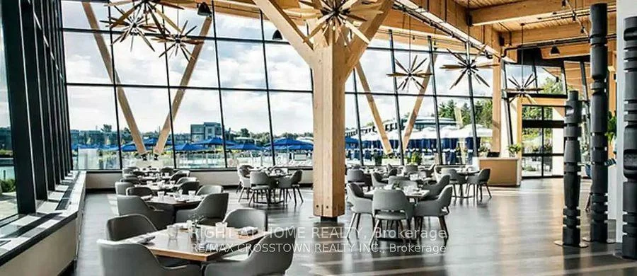 415, Sea Ray, Rural Innisfil, Innisfil