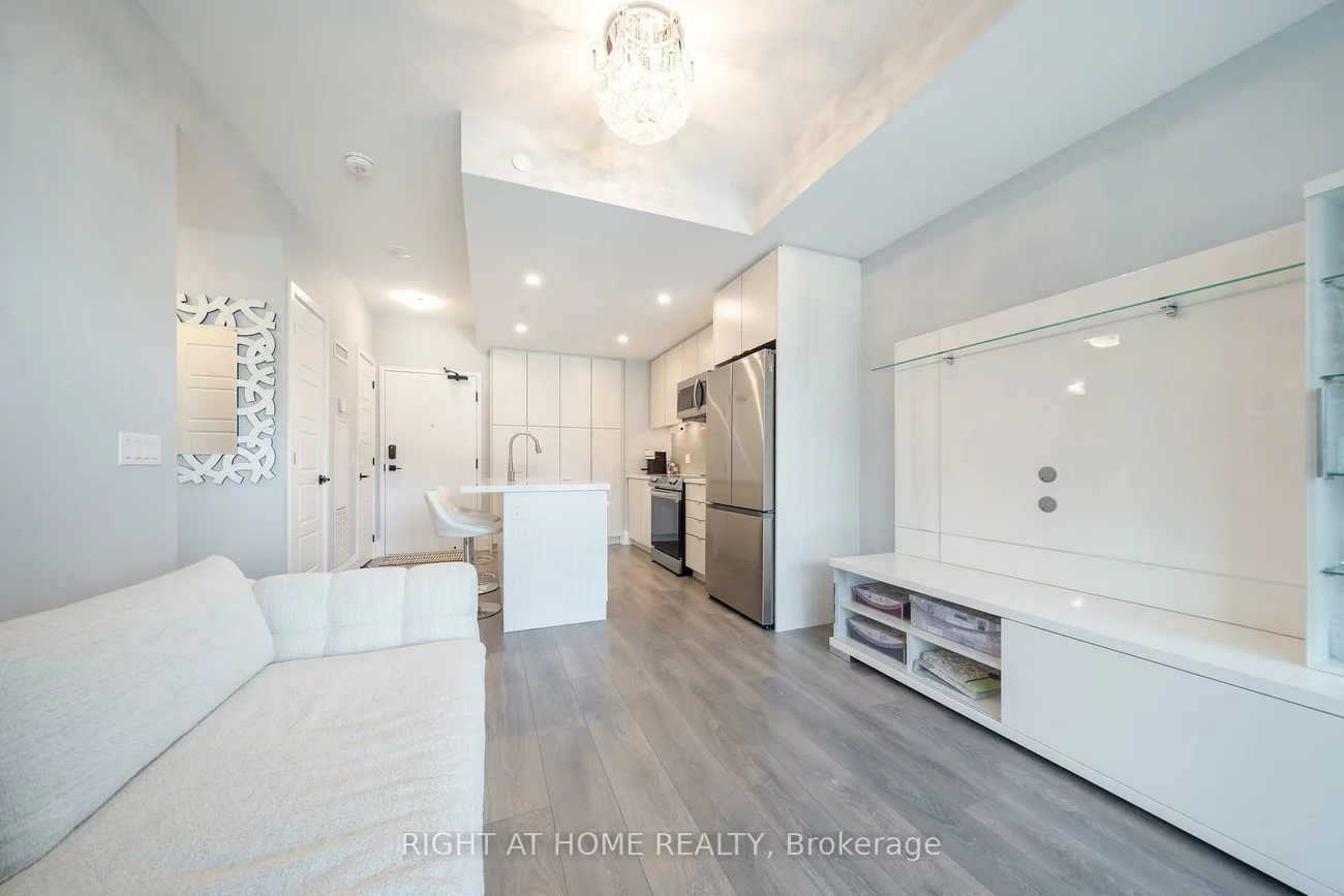 415, Sea Ray, Rural Innisfil, Innisfil