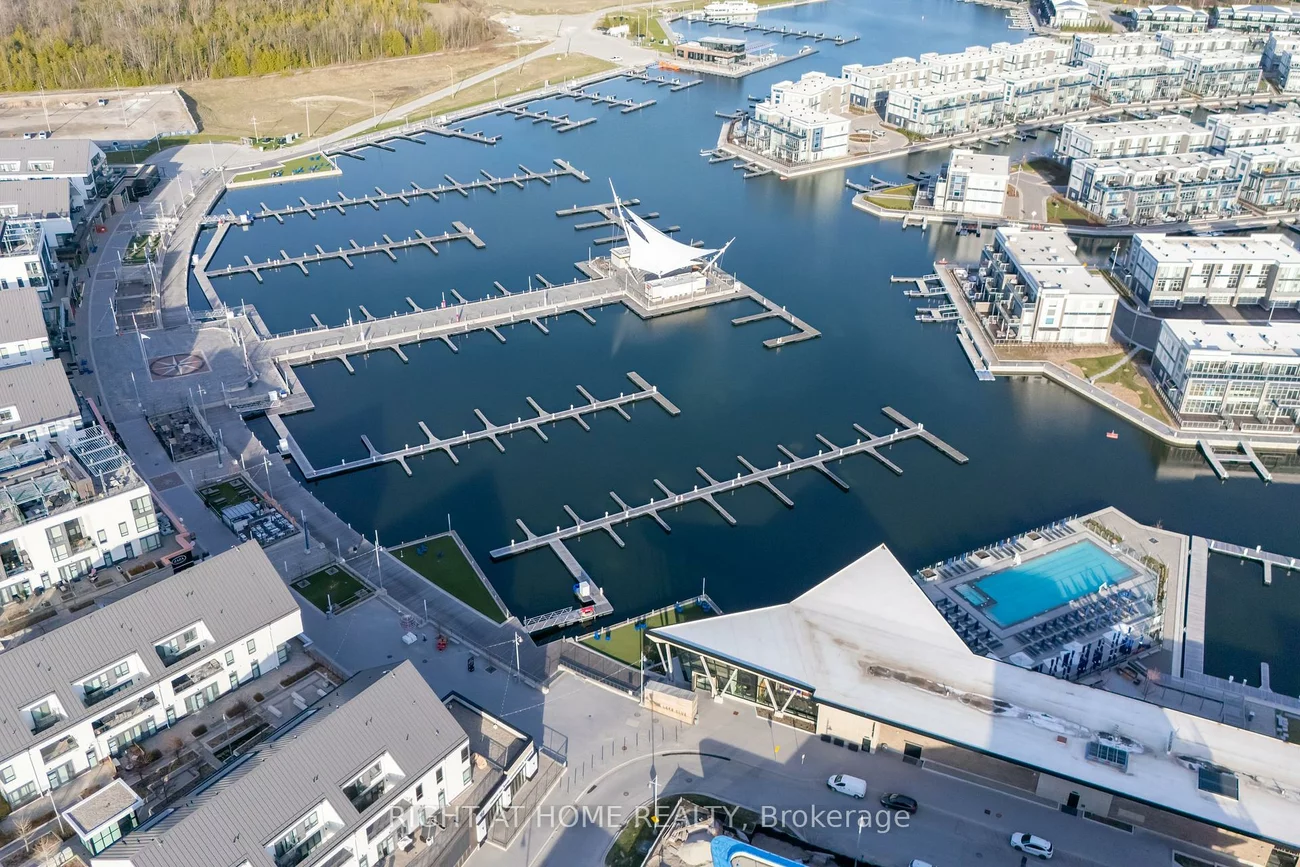 415, Sea Ray, Rural Innisfil, Innisfil