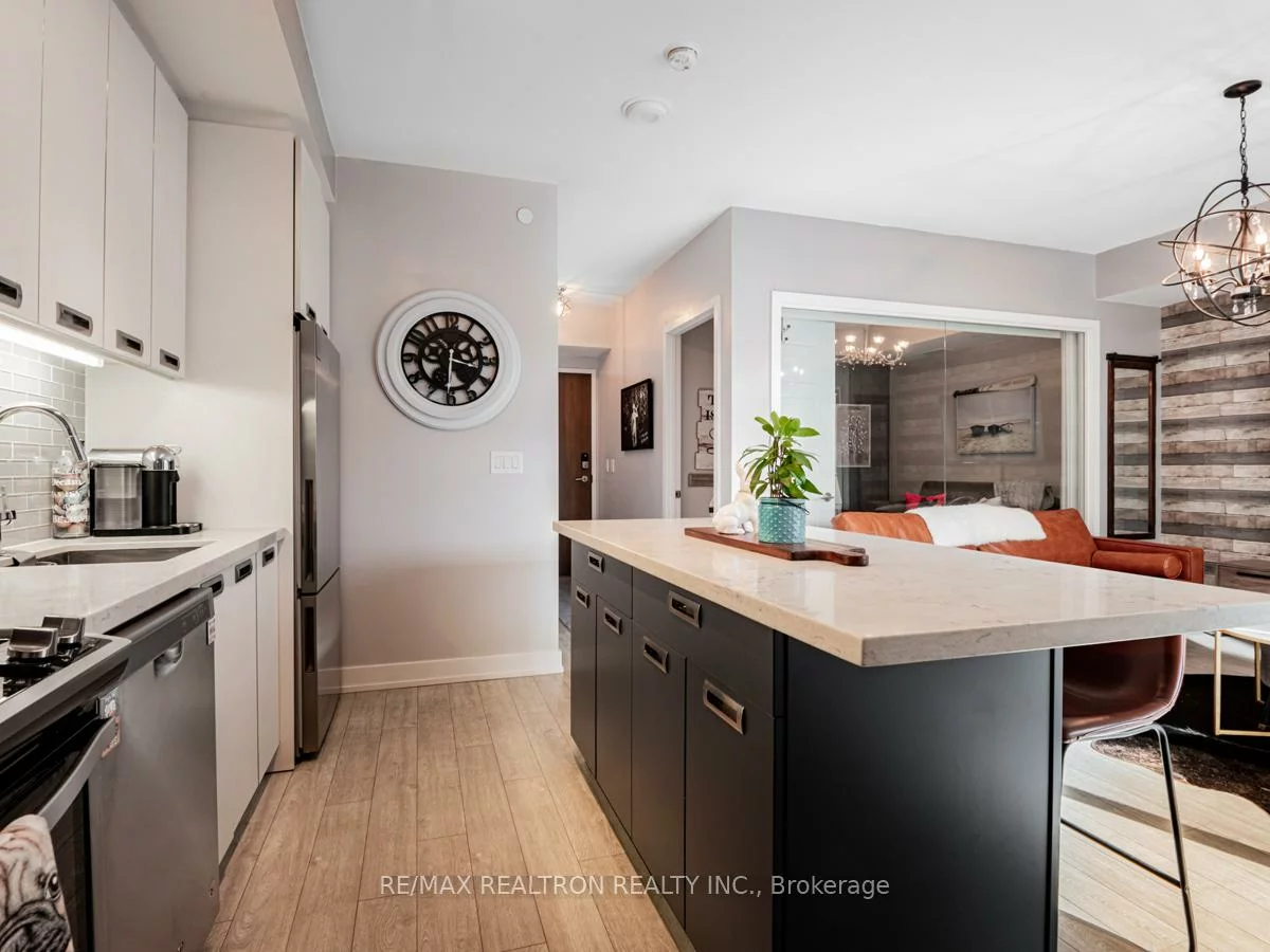 301, Sea Ray, Rural Innisfil, Innisfil