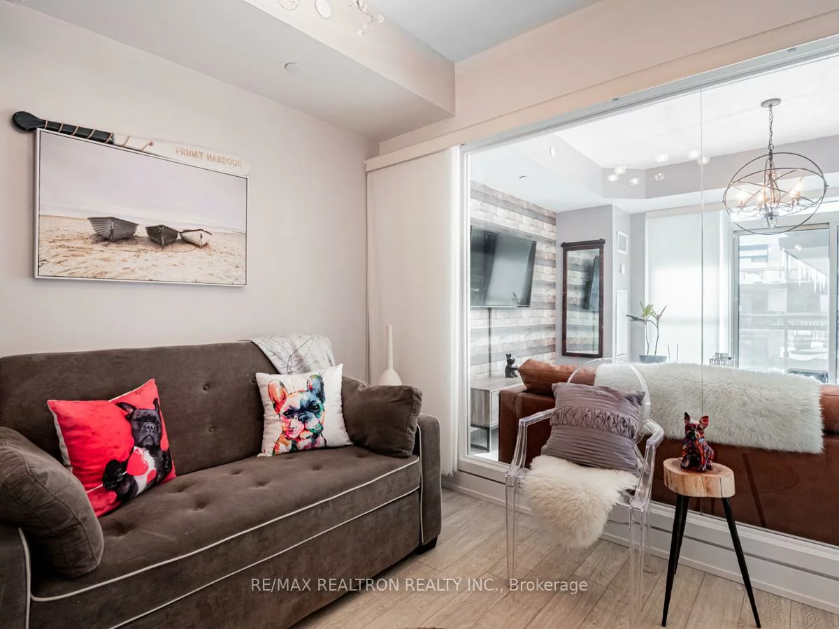 301, Sea Ray, Rural Innisfil, Innisfil