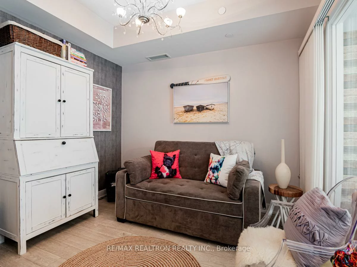 301, Sea Ray, Rural Innisfil, Innisfil