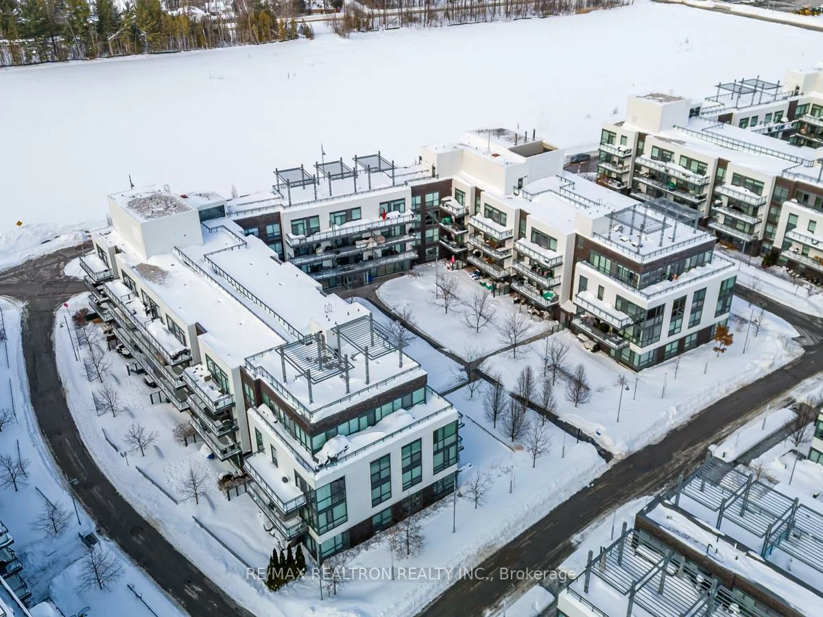 301, Sea Ray, Rural Innisfil, Innisfil