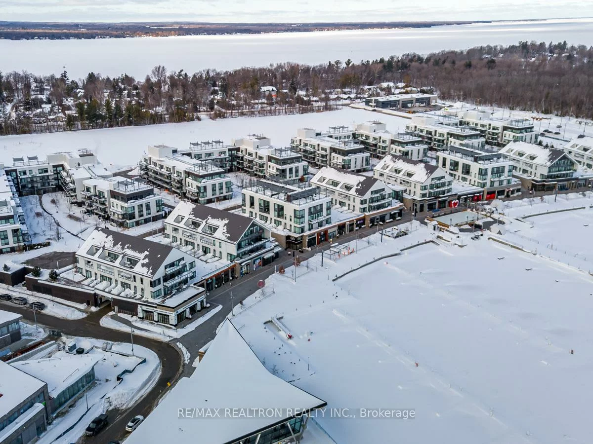 301, Sea Ray, Rural Innisfil, Innisfil