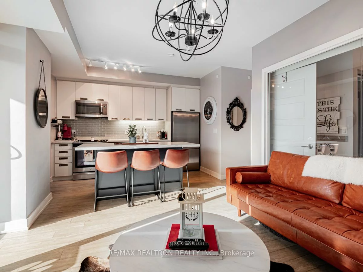301, Sea Ray, Rural Innisfil, Innisfil