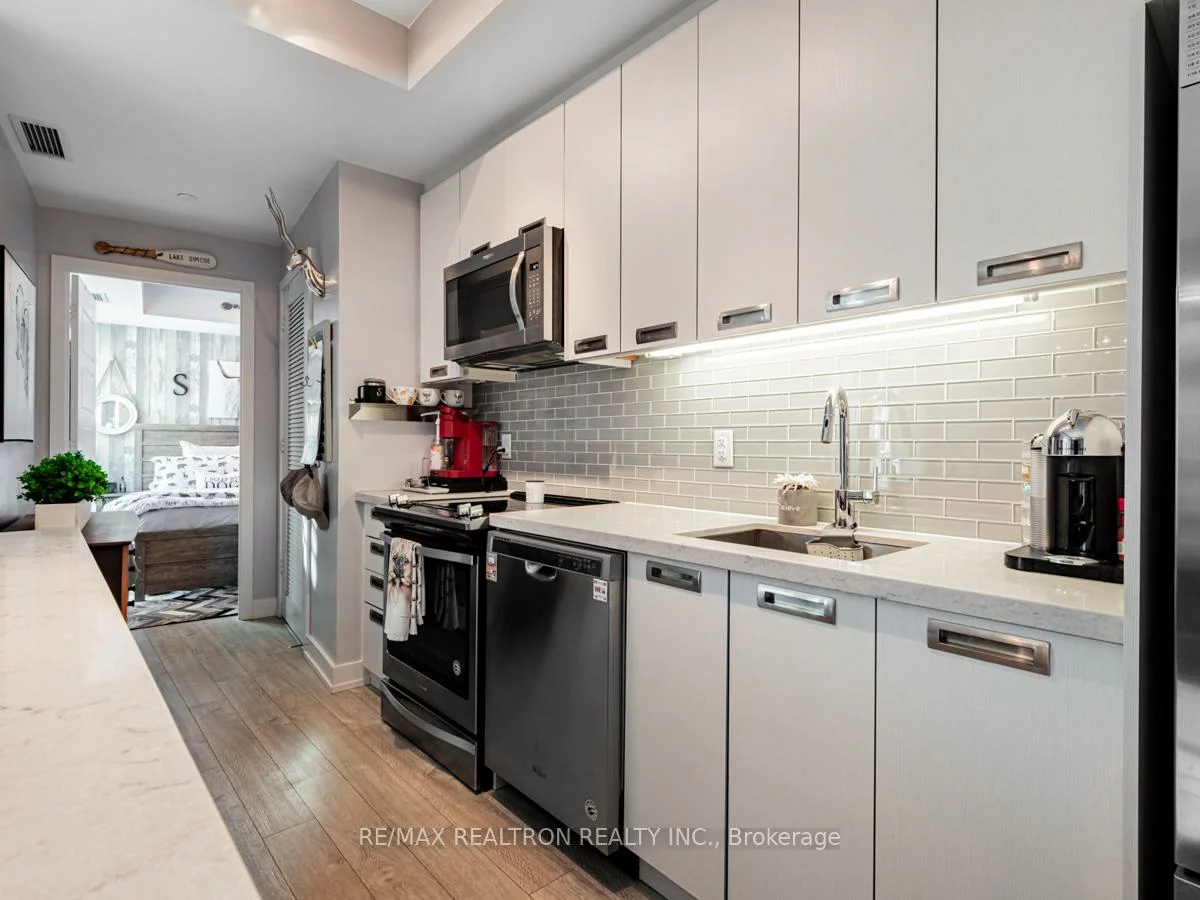 301, Sea Ray, Rural Innisfil, Innisfil