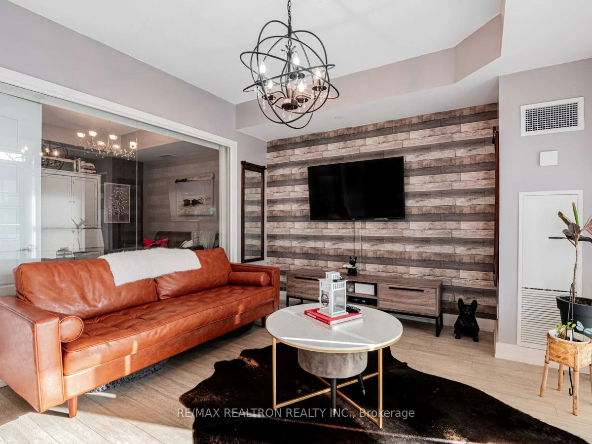 301, Sea Ray, Rural Innisfil, Innisfil