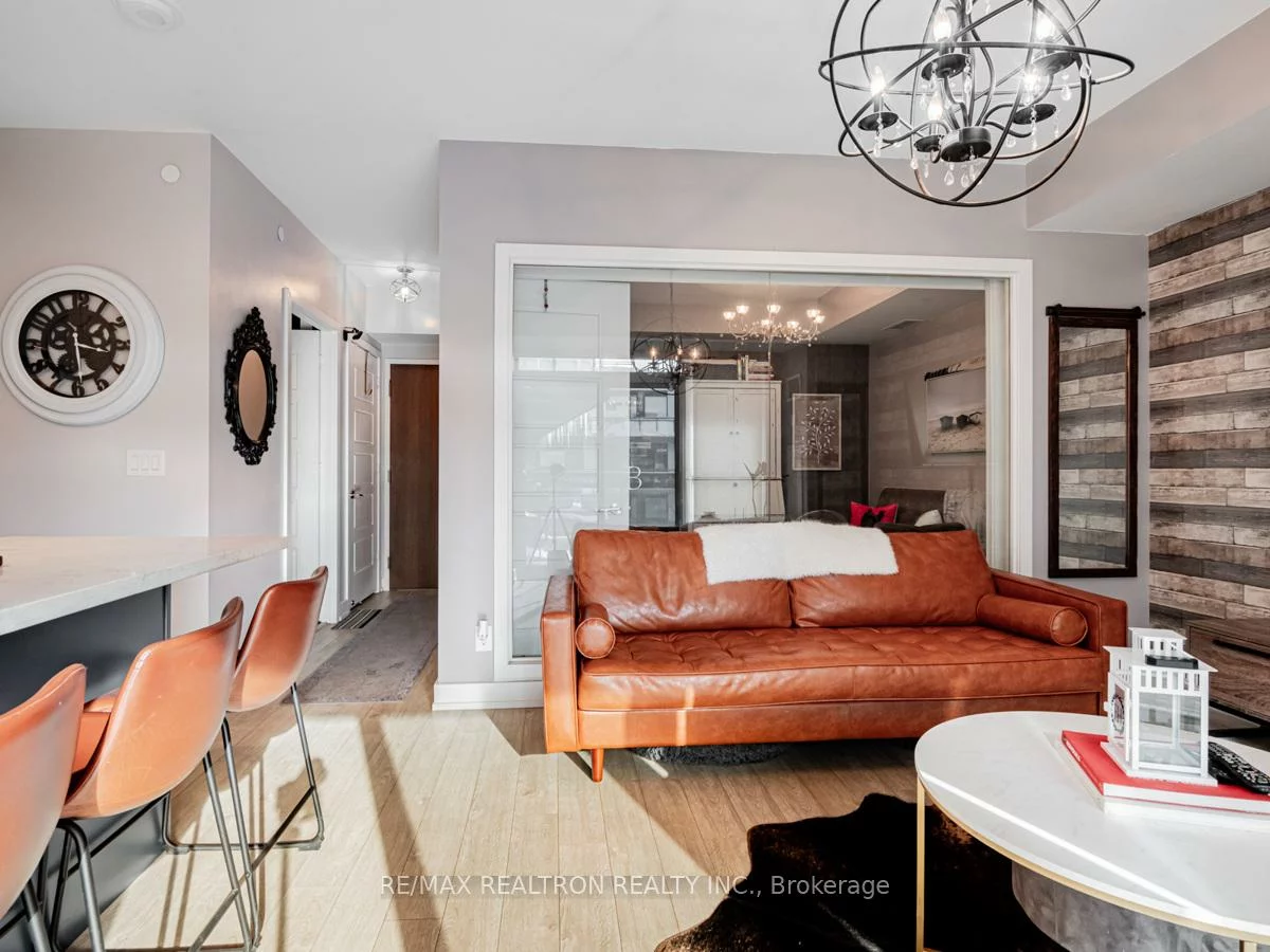 301, Sea Ray, Rural Innisfil, Innisfil