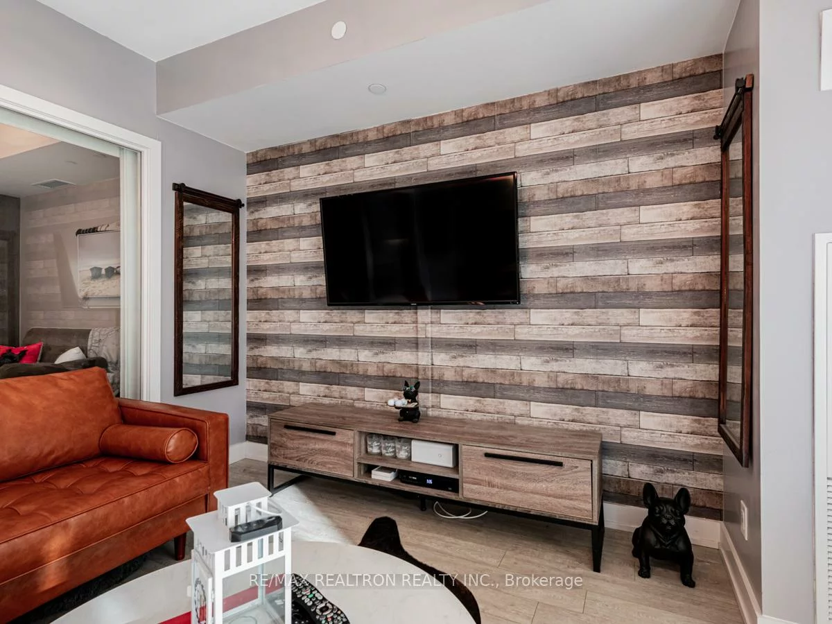 301, Sea Ray, Rural Innisfil, Innisfil
