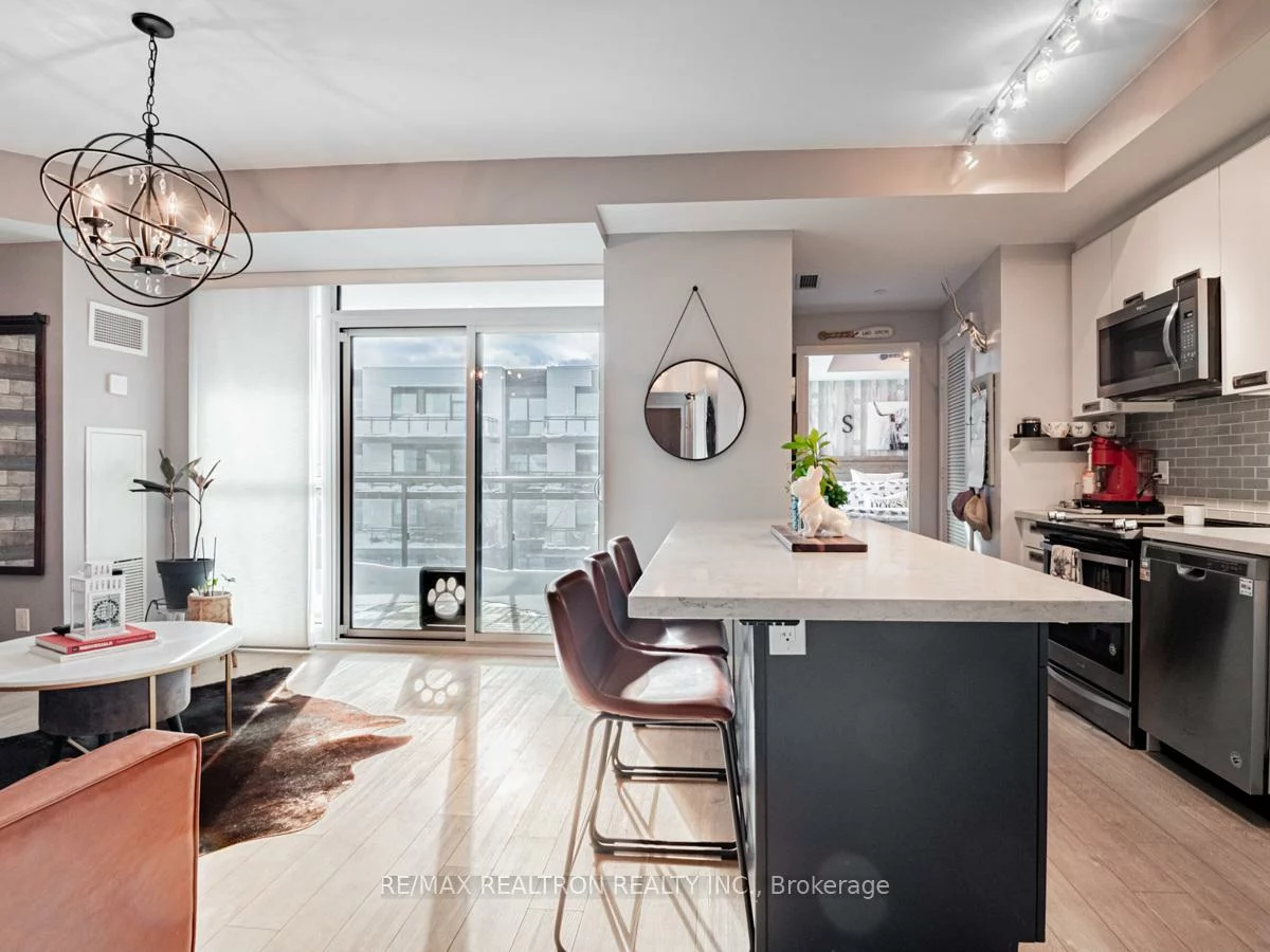 301, Sea Ray, Rural Innisfil, Innisfil