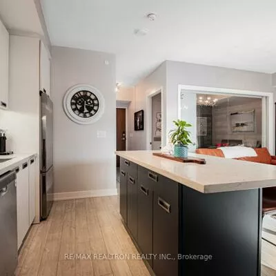 301, Sea Ray, Rural Innisfil, Innisfil