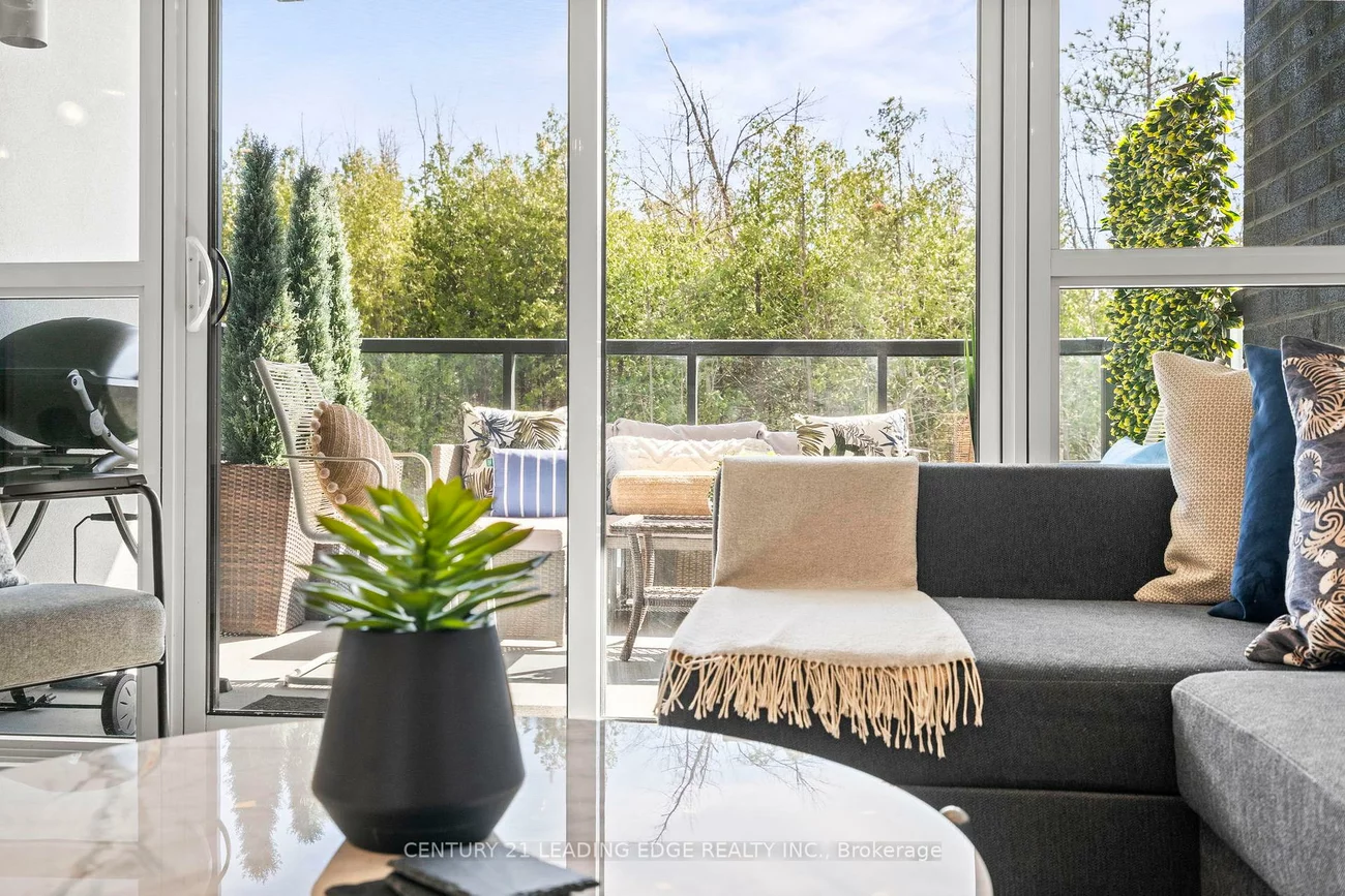 415, Sea Ray, Rural Innisfil, Innisfil