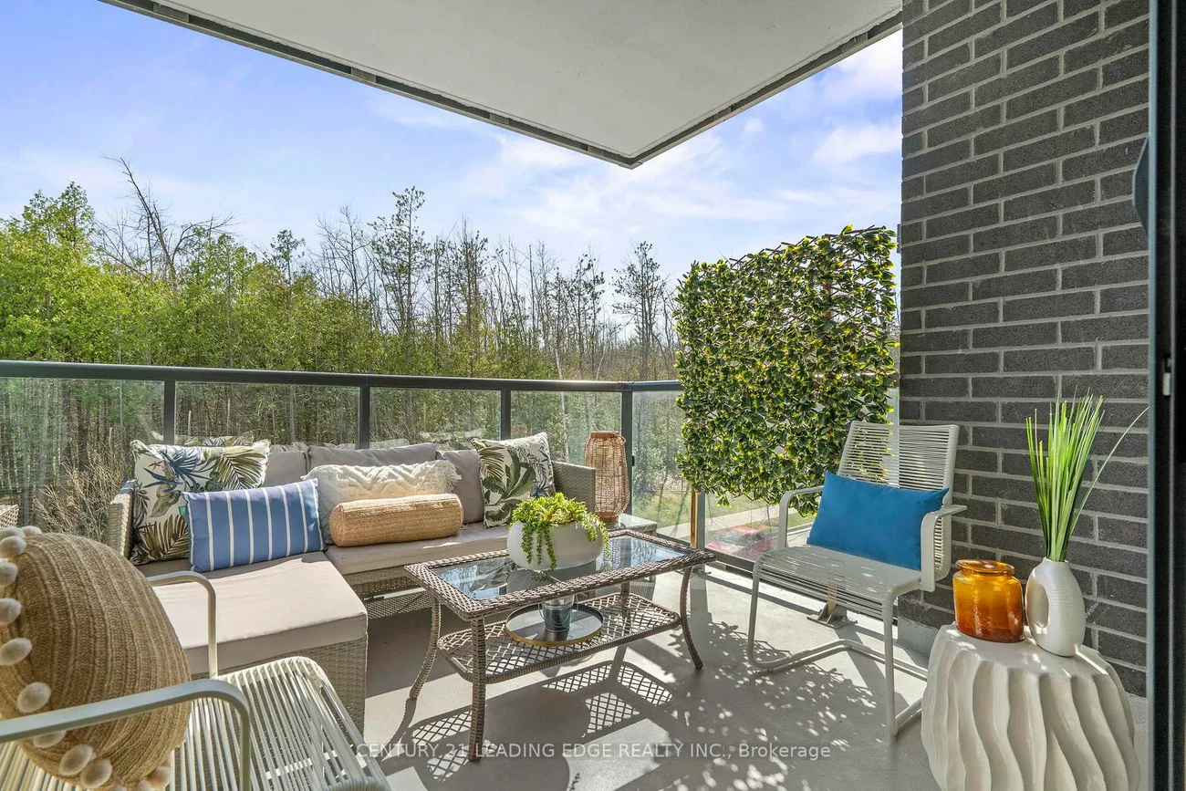 415, Sea Ray, Rural Innisfil, Innisfil