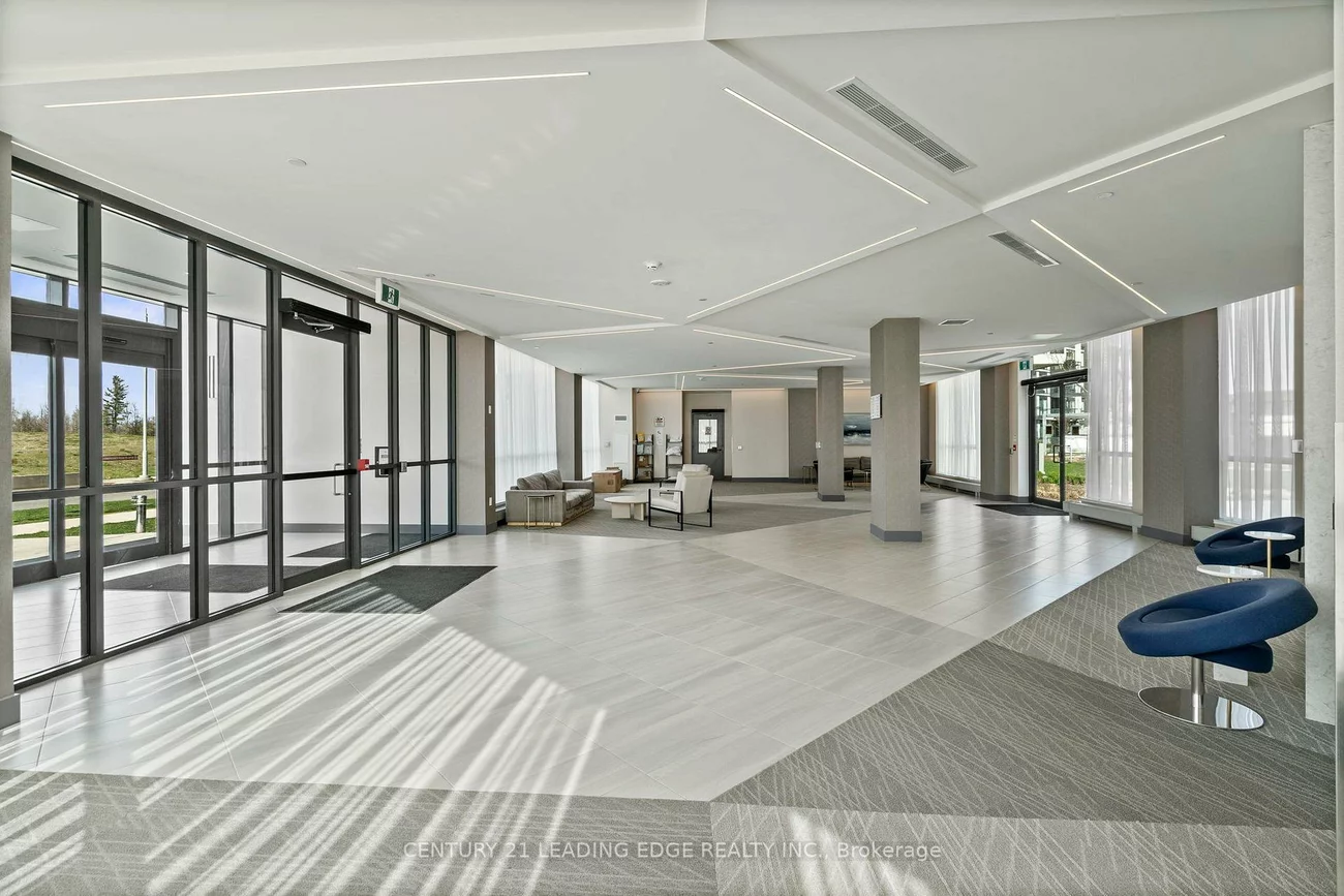 415, Sea Ray, Rural Innisfil, Innisfil