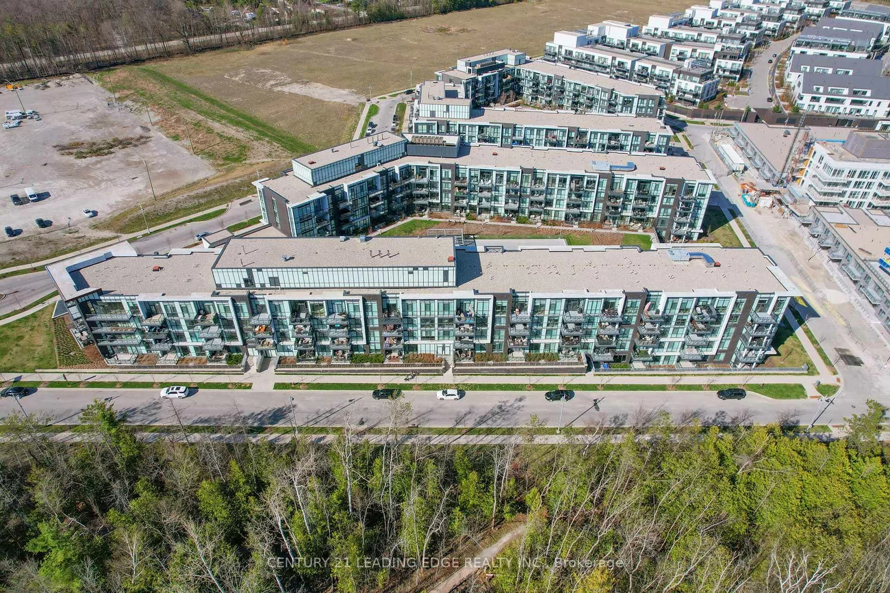 415, Sea Ray, Rural Innisfil, Innisfil