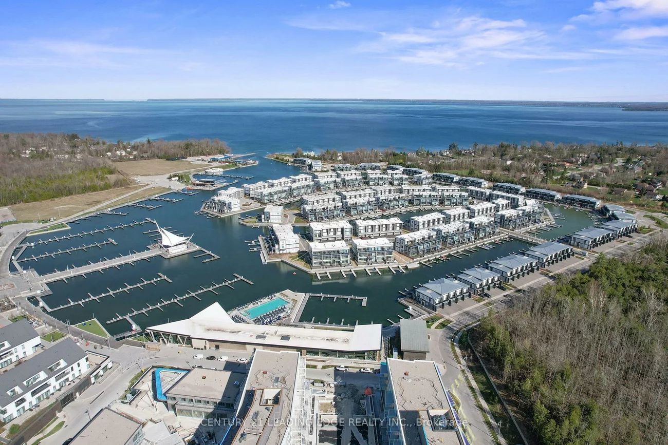415, Sea Ray, Rural Innisfil, Innisfil