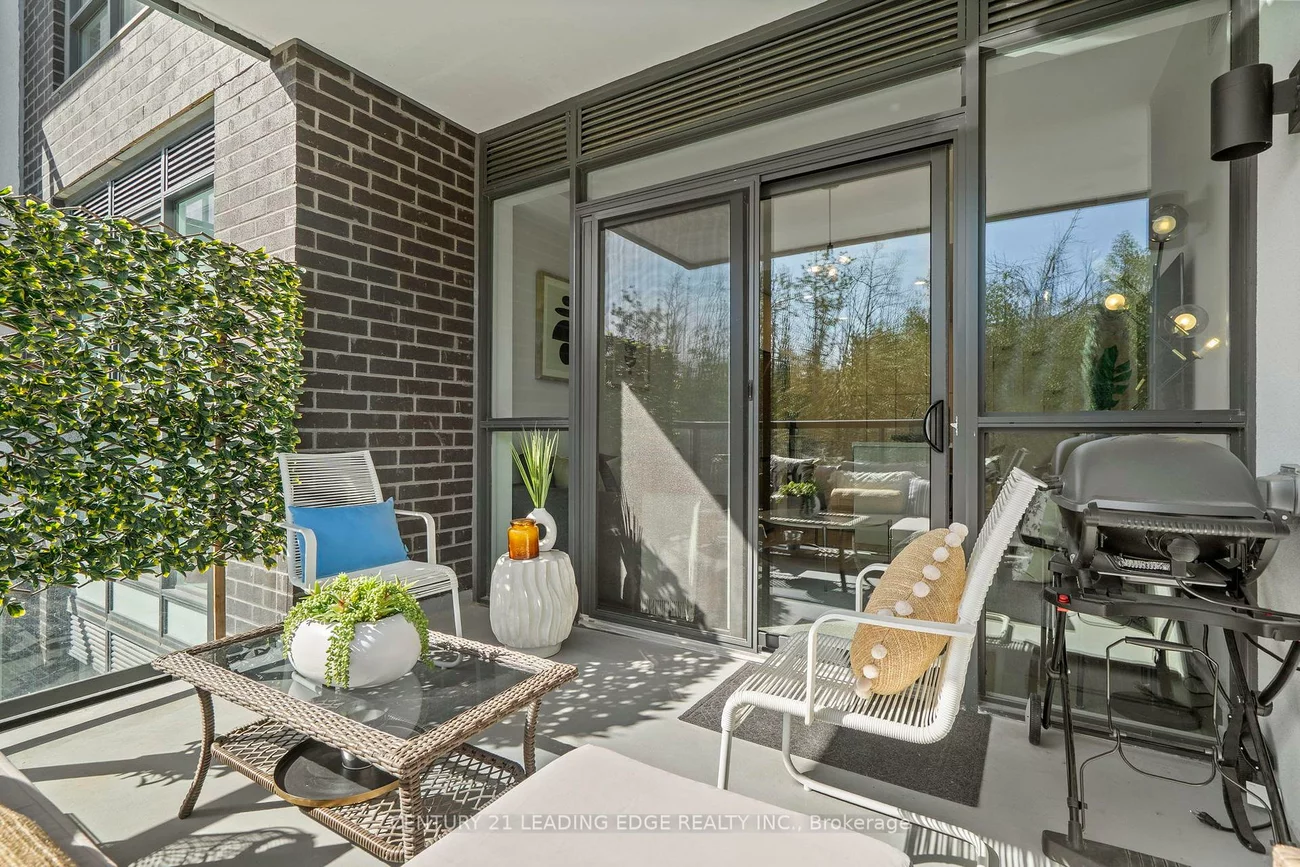 415, Sea Ray, Rural Innisfil, Innisfil