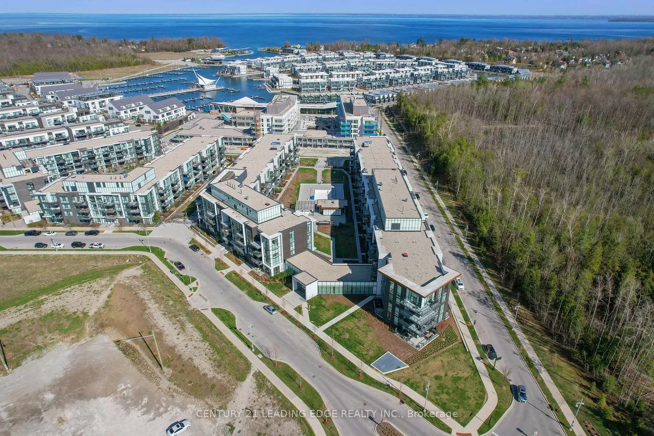 415, Sea Ray, Rural Innisfil, Innisfil