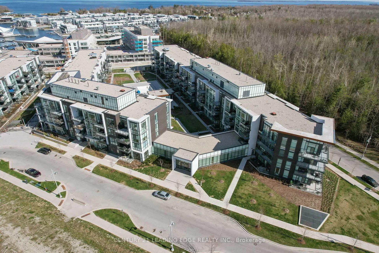 415, Sea Ray, Rural Innisfil, Innisfil